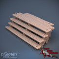 008 DUN Arena Stairs.jpg