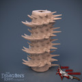 008 DUN Arena Trap Blades Roller.jpg