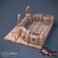 008 DUN Slim Arena A.jpg