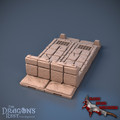008 DUN Slim Arena B.jpg