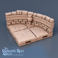 DUN Rotating Room Inner Wall T01.jpg
