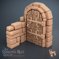 DUN Door A Hinged Cnr.jpg