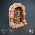 DUN Door A Hinged.jpg