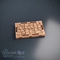 DUN Floor PBR 2x3 D 01.jpg
