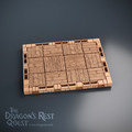 DUN Floor PBR 3x4 B 01.jpg