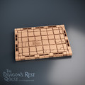 DUN Floor PBR 3x4 C 01.jpg