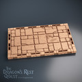 DUN Floor PBR 3x5 E 01.jpg