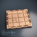 DUN Floor PBR 4x4 A 01.jpg