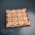 DUN Floor PBR 4x4 AJ 01.jpg