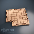 DUN Floor PBR 4x4 C 01.jpg