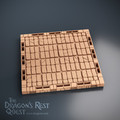 DUN Floor PBR 4x4 I 01.jpg
