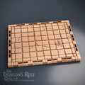 DUN Floor PBR 4x5 C 01.jpg