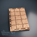 DUN Floor PBR 5x6 F Left 01.jpg