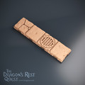 DUN Floor PB 1x4 A 06.jpg