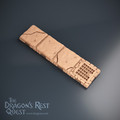 DUN Floor PB 1x4 A 08.jpg