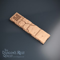 DUN Floor PB 1x4 A 09.jpg