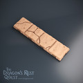 DUN Floor PB 1x4 A 19.jpg