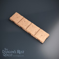DUN Floor PB 1x4 A 20.jpg