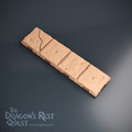 DUN Floor PB 1x4 A 21.jpg