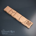 DUN Floor PB 1x5 A 02.jpg