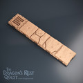 DUN Floor PB 1x5 A 03.jpg
