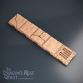DUN Floor PB 1x5 A 04.jpg