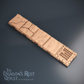 DUN Floor PB 1x5 A 06.jpg