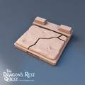 DUN Slim Floor A S01.jpg