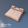 DUN Slim Floor A S05.jpg
