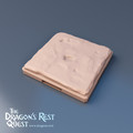 DUN Slim Floor A T06.jpg