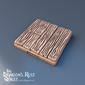 DUN Slim Floor B T01.jpg