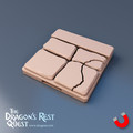 DUN Slim Floor C M06.jpg