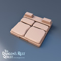 DUN Slim Floor C S01.jpg