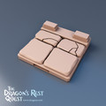 DUN Slim Floor C S04.jpg