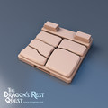 DUN Slim Floor C S05.jpg