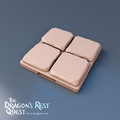 DUN Slim Floor C T01.jpg