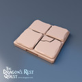 DUN Slim Floor C T05.jpg