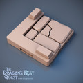 1x1 Cnr DUN Slim Floor C S02.jpg