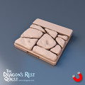 DUN Slim Floor D M05.jpg