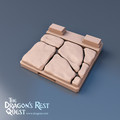 DUN Slim Floor D S02.jpg