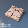 DUN Slim Floor D S04.jpg