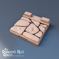 DUN Slim Floor D S05.jpg