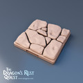 DUN Slim Floor D T01.jpg
