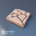 DUN Slim Floor D T04.jpg