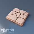 DUN Slim Floor D T05.jpg