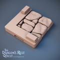 1x1 Cnr DUN Slim Floor D S02.jpg