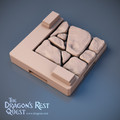 1x1 Cnr DUN Slim Floor D S03.jpg