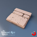 DUN Slim Floor E M05.jpg