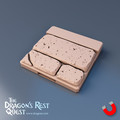 DUN Slim Floor E M08.jpg