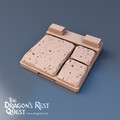 DUN Slim Floor E S01.jpg